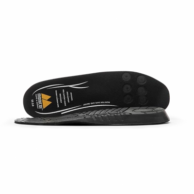 Sula insole monitor SS cushion 2.0 1000292 stl 34-48