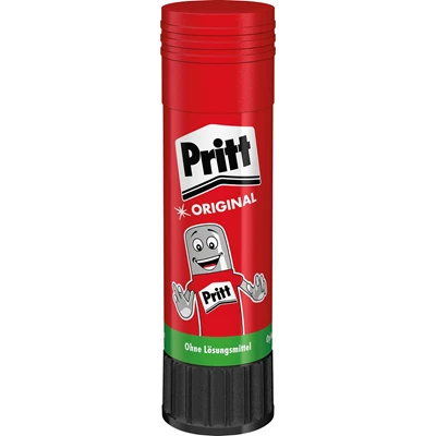 Limstift Pritt 22 g