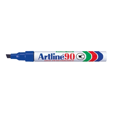 Märkpenna Artline 90