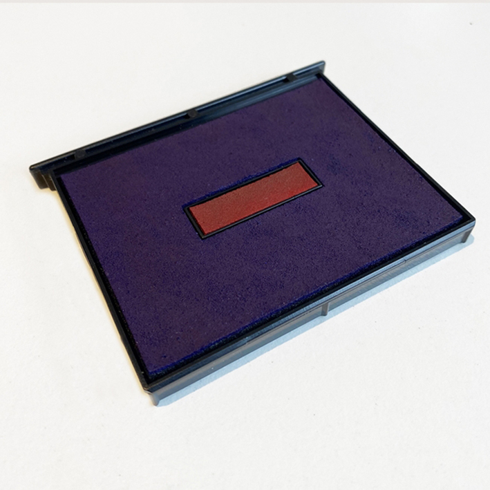 Stämpeldyna Colop E/2100