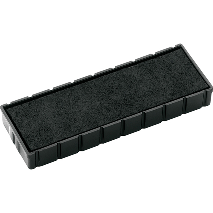 Stämpeldyna kassett 2-pack